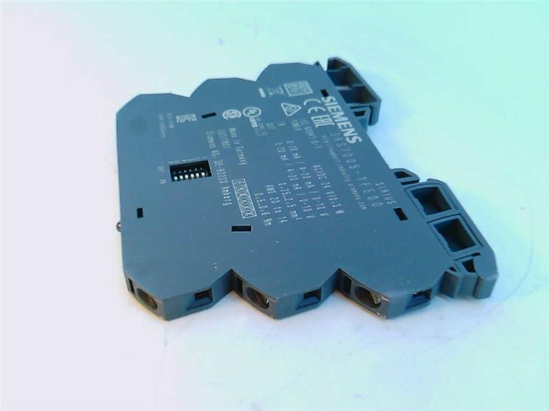 SIEMENS 3RS7005-1FE00