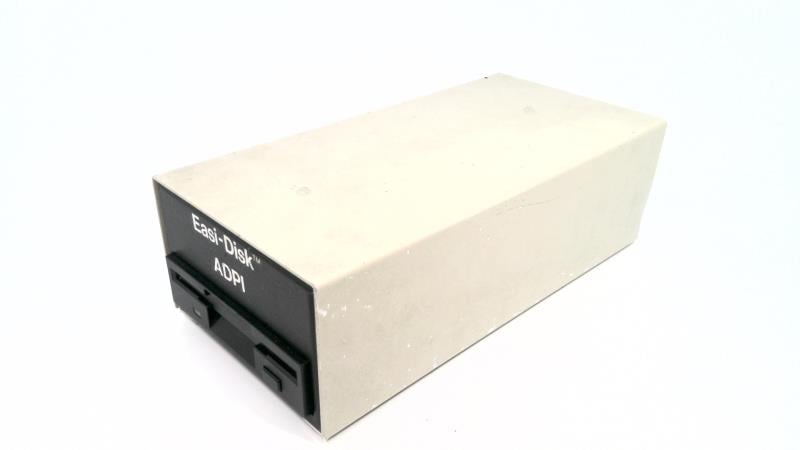 EASI SC-34-3-A-4