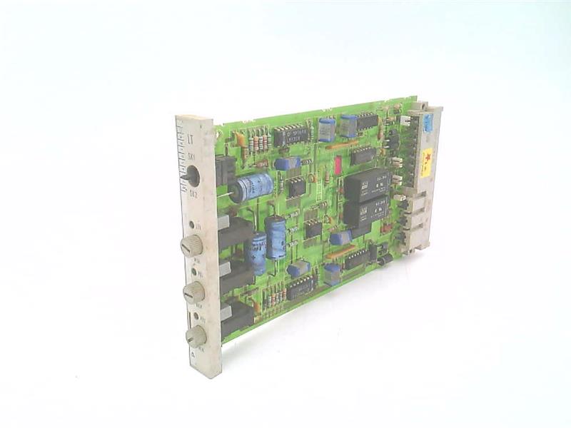 SIEMENS C79040-A311-C38-02-87
