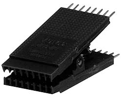 POMONA ELECTRONICS 3916A