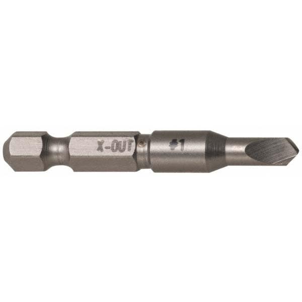 AMPHENOL 3701P