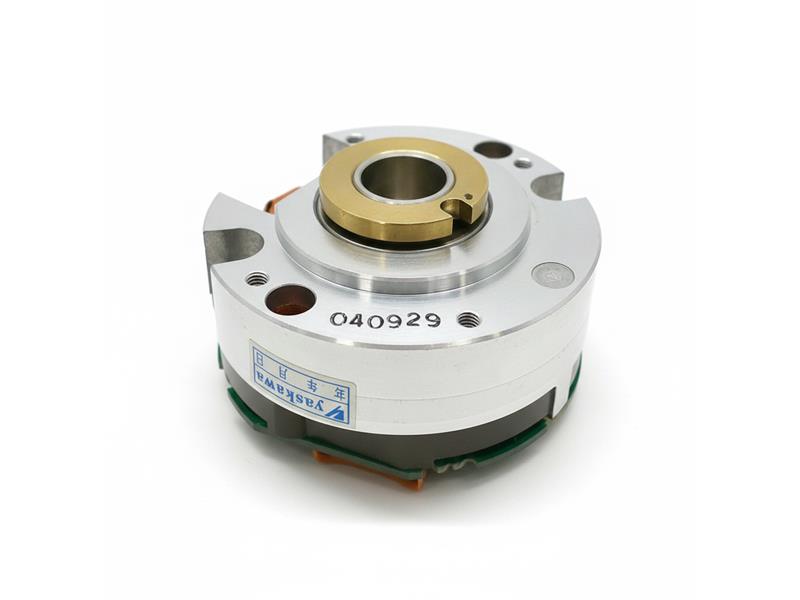 UTSIH-B17CK by YASKAWA ELECTRIC