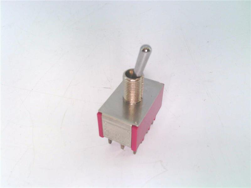 NTE 54-312PC