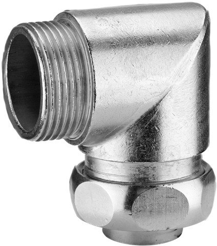 FLEXA 5011.528.063