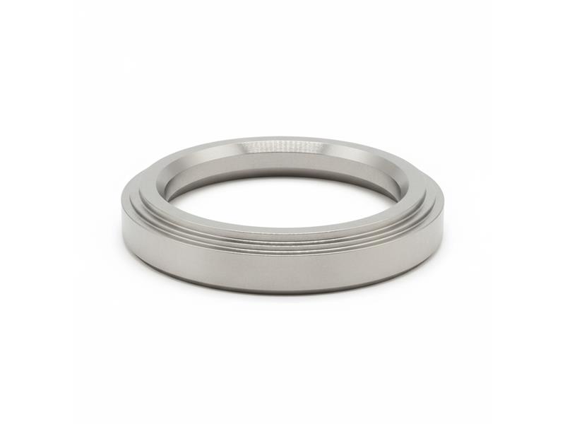 FLOWSERVE 001770.831.0008360