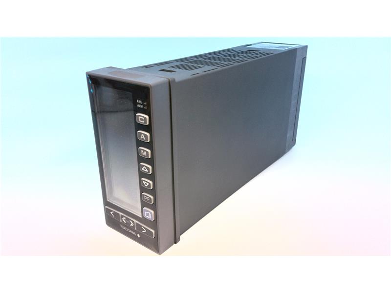 YOKOGAWA YS1700-000/S1.R1