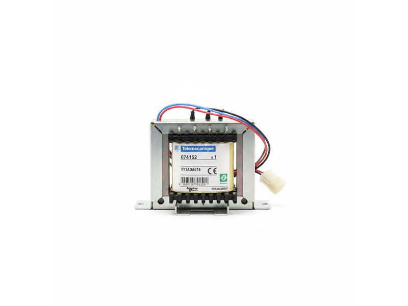 VY1ADA614 by SCHNEIDER ELECTRIC