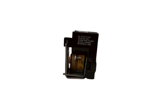 EATON CORPORATION 9575H2516-28