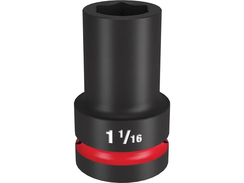 MILWAUKEE POWER TOOLS 49-66-6505