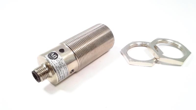 ALLEN BRADLEY 872C-J10N30-R3