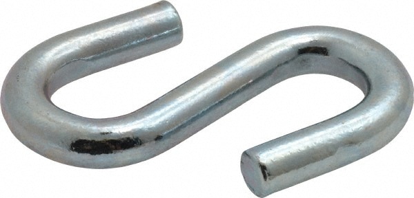 APEX TOOLS 6101224