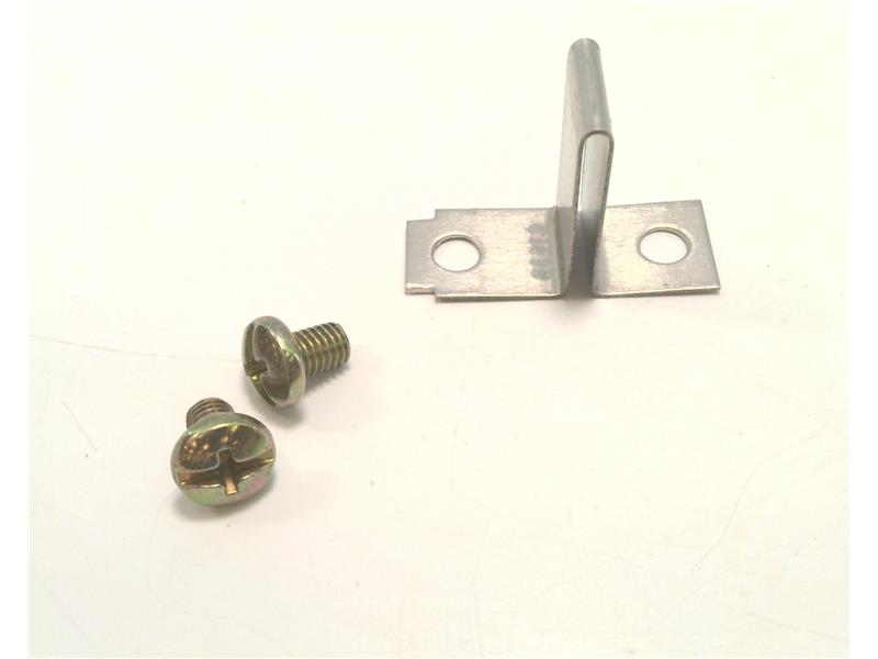 GENERAL ELECTRIC CR123C163B