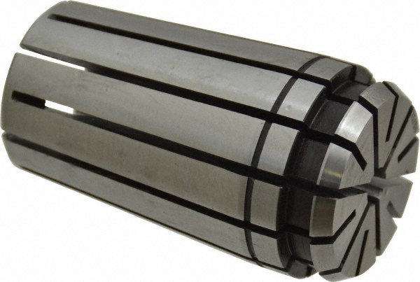 70010 by CENTAUR PRECISION TOOLS