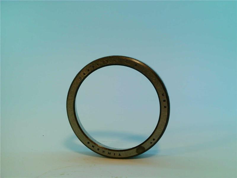 TIMKEN 08231