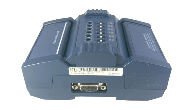 DISTECH CDIY-6UOHOA-00