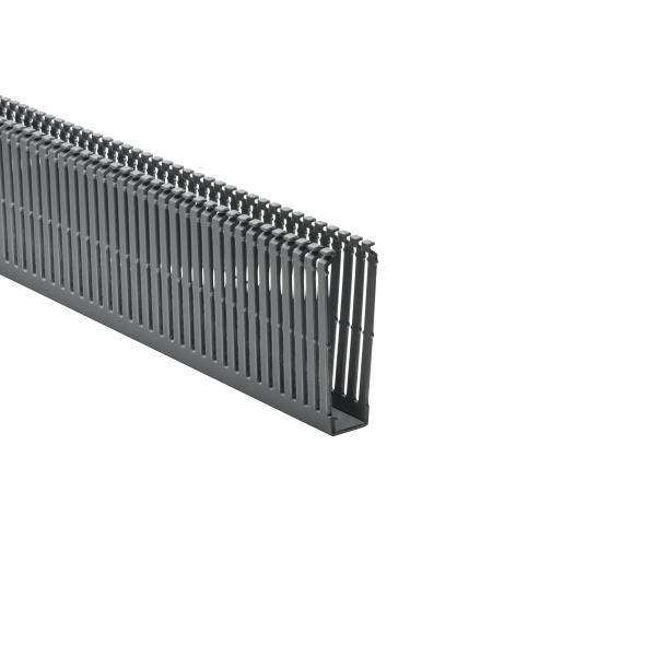 HELLERMANN TYTON 184-14002