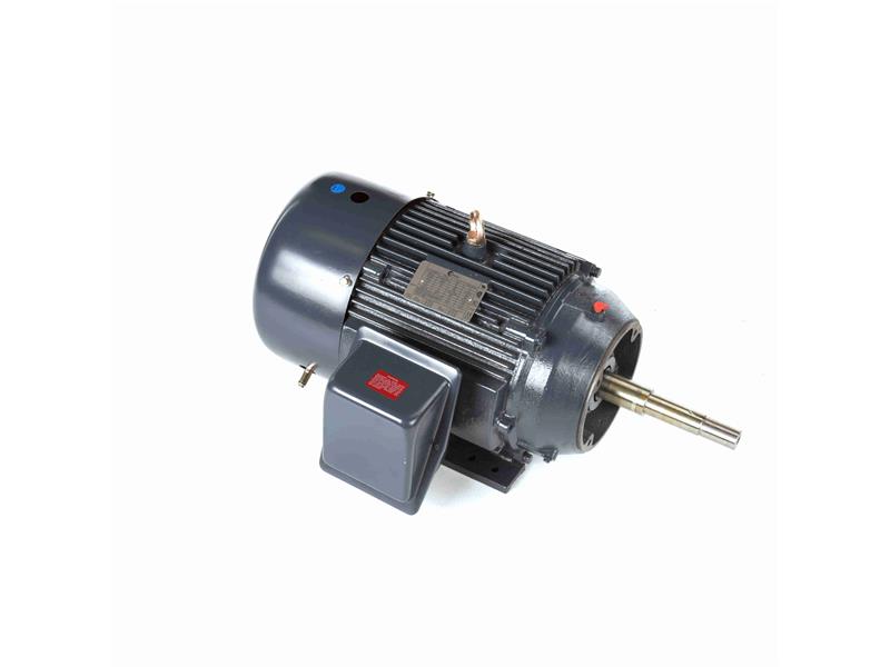 REGAL REXNORD CPE43