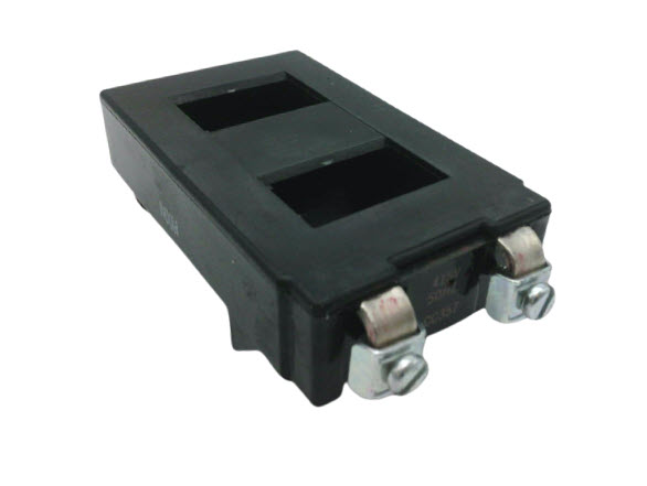 ALLEN BRADLEY CC357