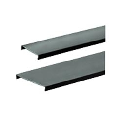 C1.5BL6 by PANDUIT