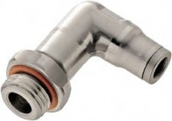 PARKER 3899 04 19