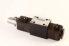 EATON CORPORATION KFDG4V-5-2C50N-Z-M-U1-H7-20