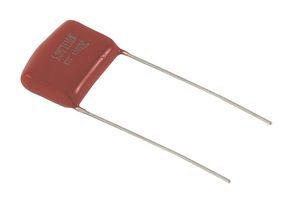 NTE MLR474K100