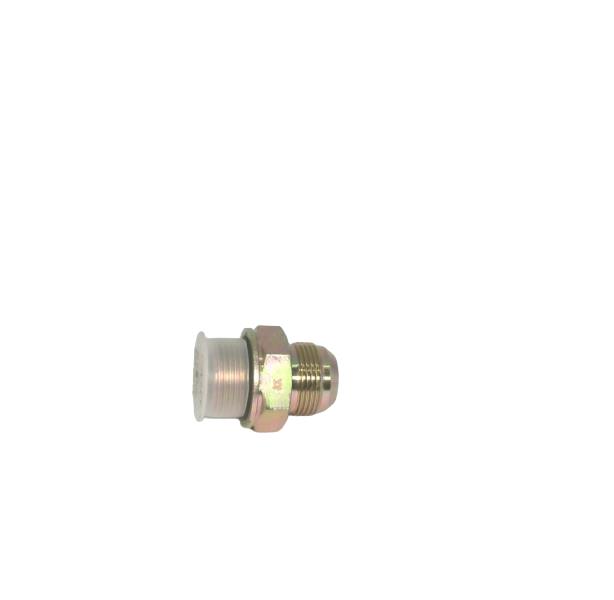 INGERSOLL RAND 39172945