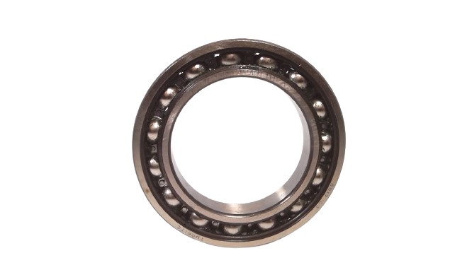ORS BEARING 6017C3