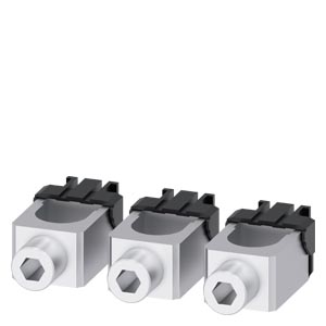 3VA9253-0JB12 par SIEMENS