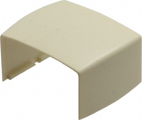 LEGRAND PN05F06V
