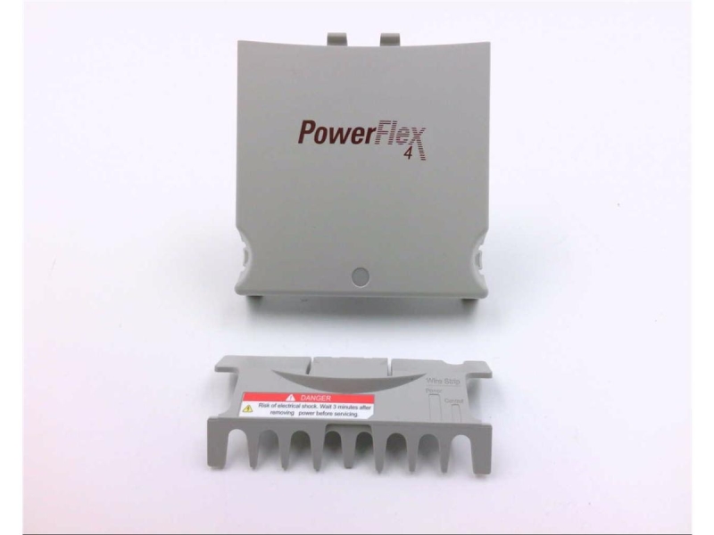 ALLEN BRADLEY SK-U1-ACVR1-B1
