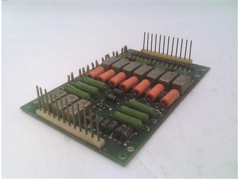 SIEMENS GE.659002.0030.02