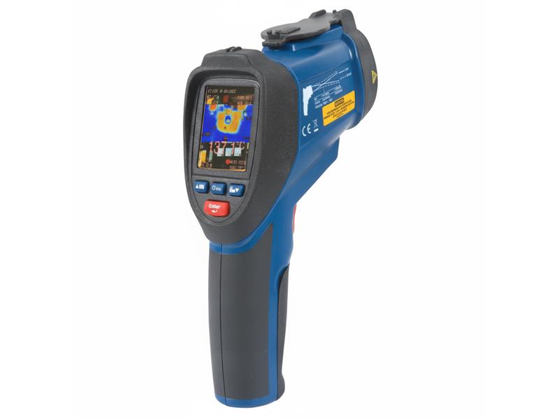 R2020 do REED INSTRUMENTS