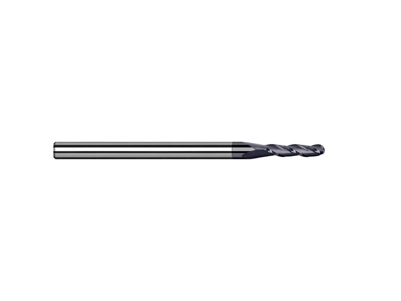HARVEY TOOL 970550-C6