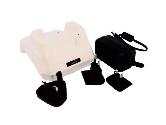 CKT-T1-030H par JANAM TECHNOLOGIES