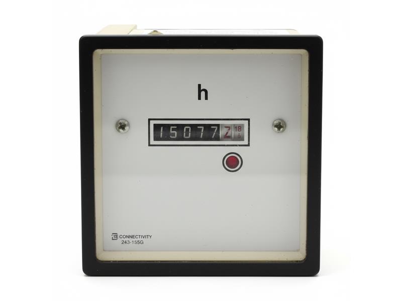 243-155G by TE CONNECTIVITY