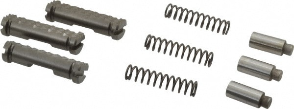 RIDGID TOOL 44715