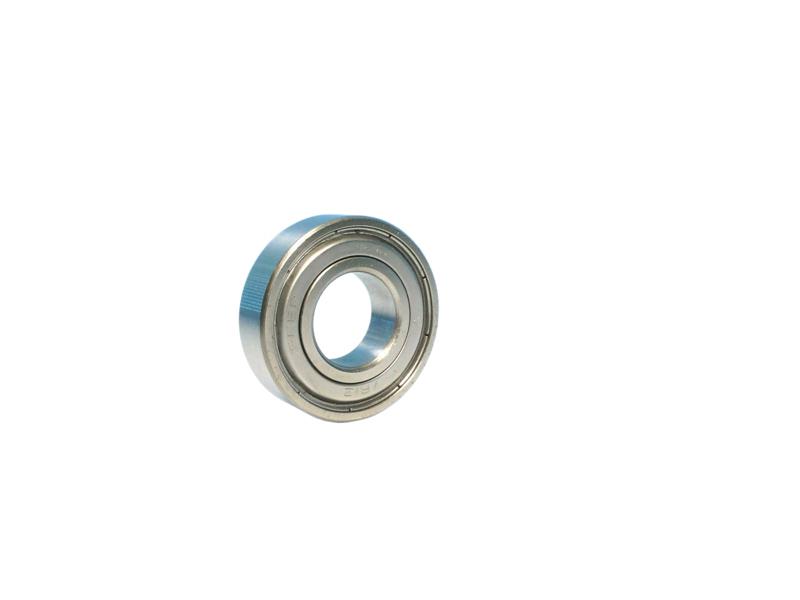 SKF R12-2ZJ