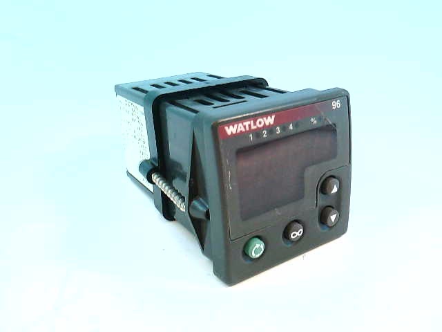 WATLOW 96A0-CFAA-00RG