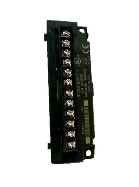 FANUC IC200TBM001