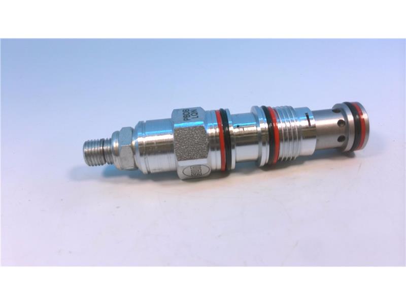 SUN HYDRAULICS PBDBLQN
