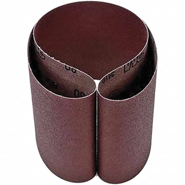 3M 7000118800