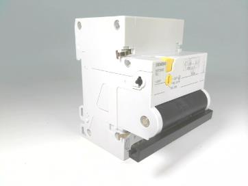 SIEMENS 5ST3050