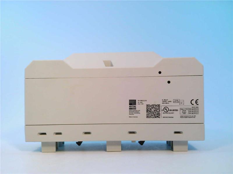 RITTAL 9635210-EACH