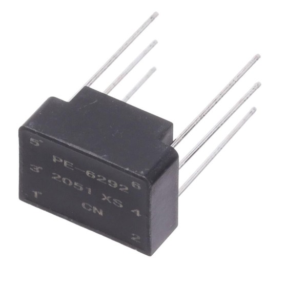 PULSE ELECTRONICS PE-6292