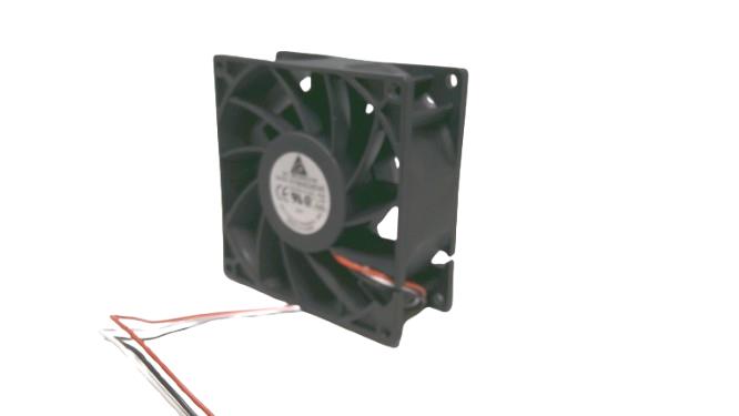 FFB0924EHE(3WIRE) by DELTA GROUP ELECTRONICS