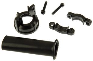 AMPHENOL 97-3057-1010-1(621)