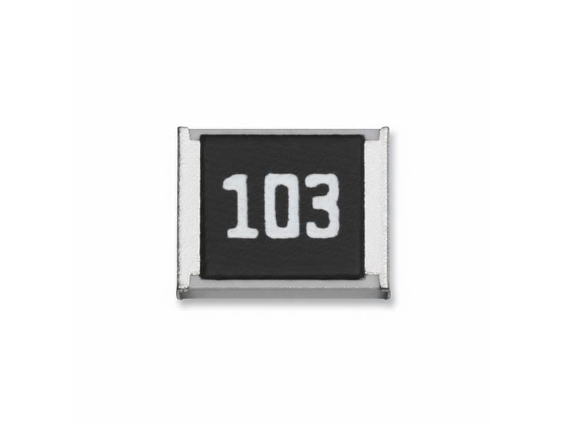 MATSUSHITA ELECTRIC ERJ-1TRQF2R4U