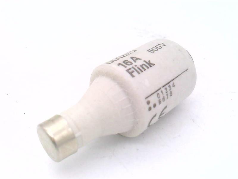 SIEMENS 5SB1-61