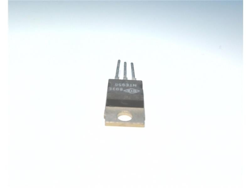 NTE NTE956